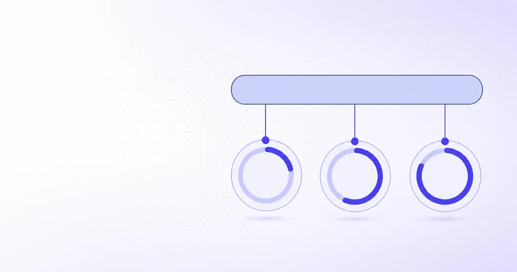 5 Minute Timer, 10, 25: One URL Trick for All (2026)