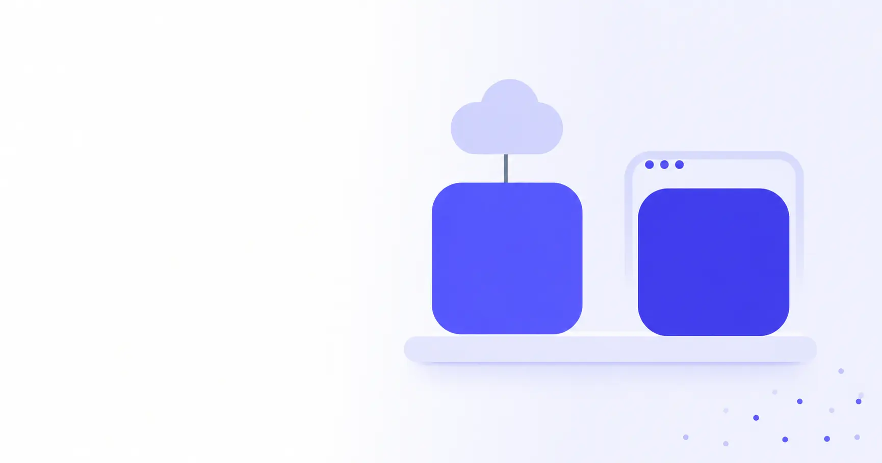 Appicon.co vs iKit App Icon Generator: 2026 Comparison