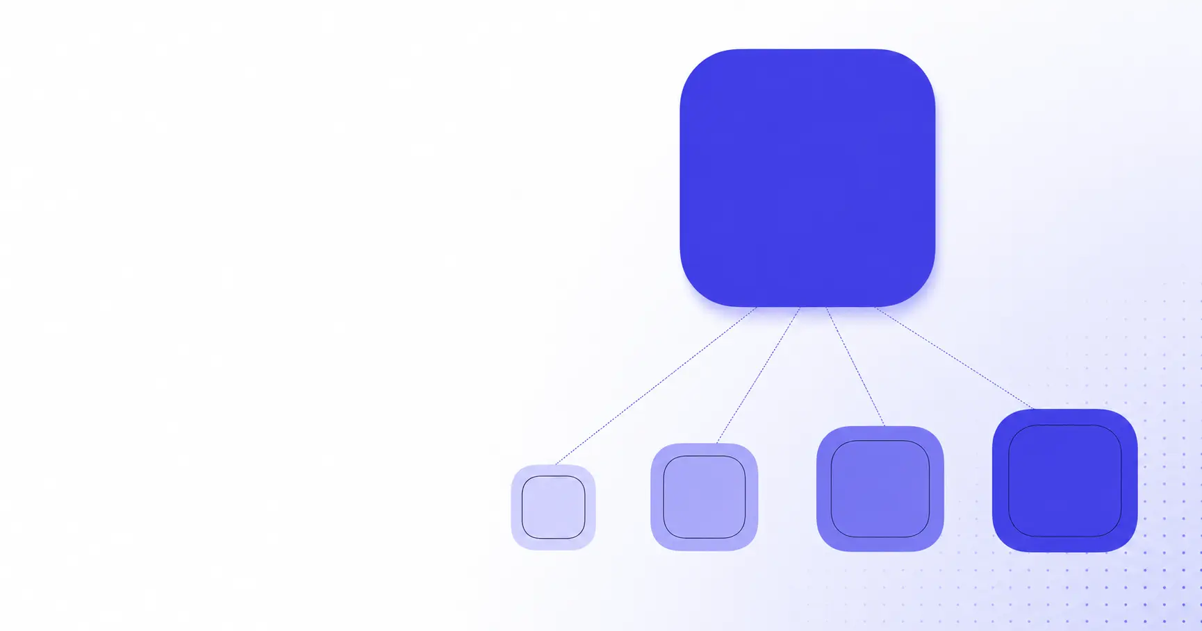 Apple Touch Icon Generator: Sizes, Specs & Setup (2026)