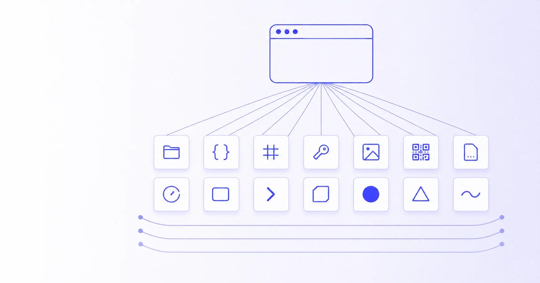 The Architecture Behind 14 Client-Side Tools (iKit, 2026 Edition)