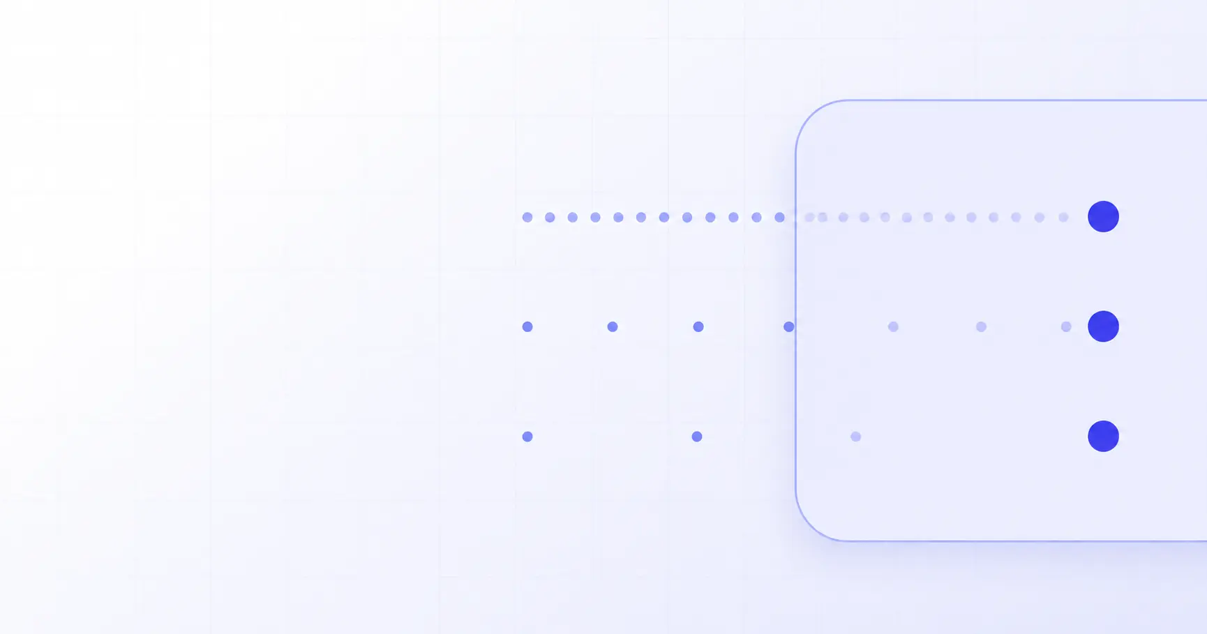 Background Tab Throttling: Why Your JS Timer Pauses (2026)
