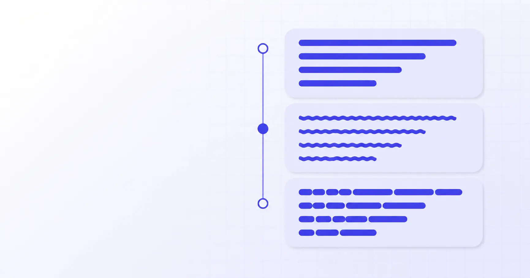 Bacon Ipsum, Cat Ipsum & Hipster Ipsum: When to Use Them (2026)