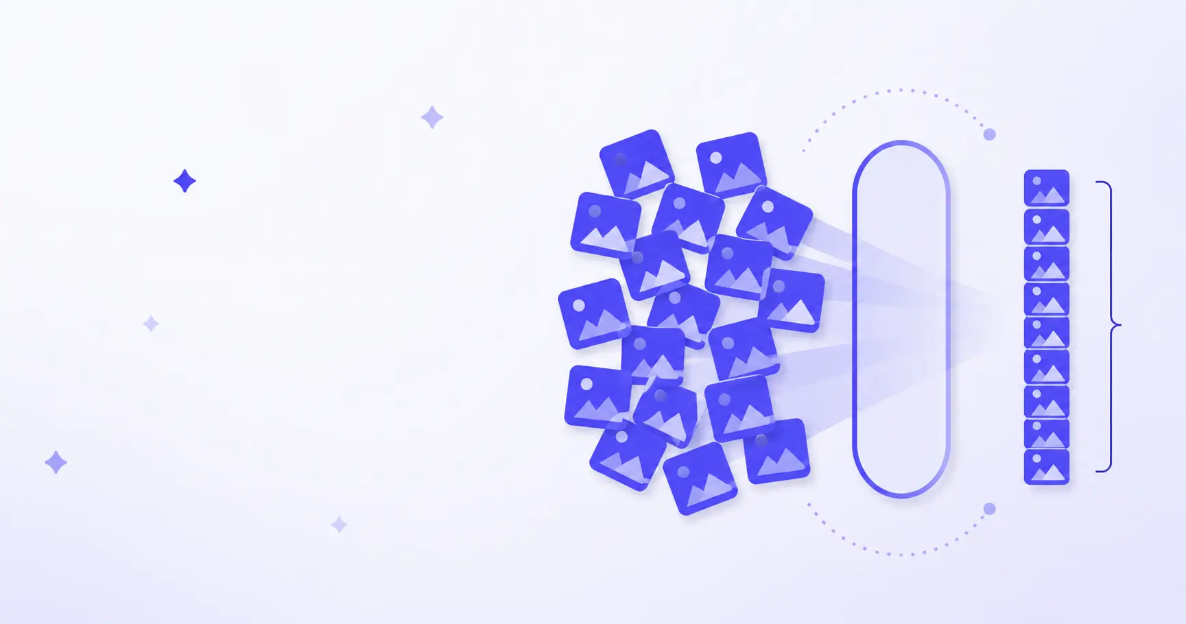 How to Batch Convert 50 Images at Once in 2026 (No Upload)