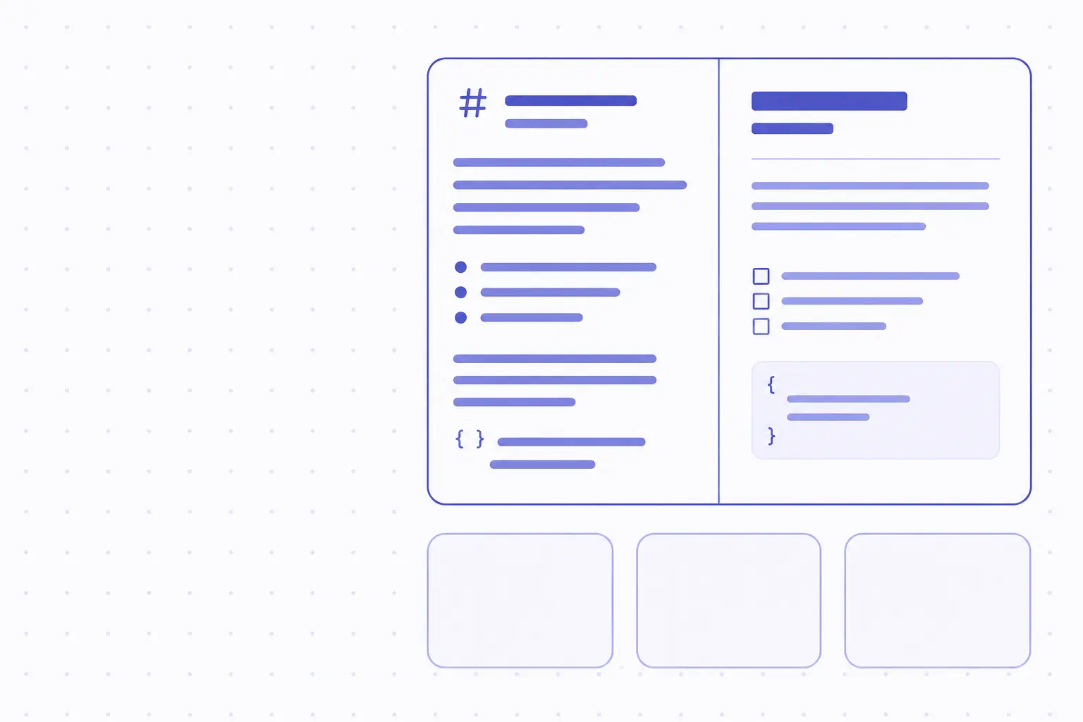 Best Free Online Markdown Editor (2026) — Live Preview & GFM