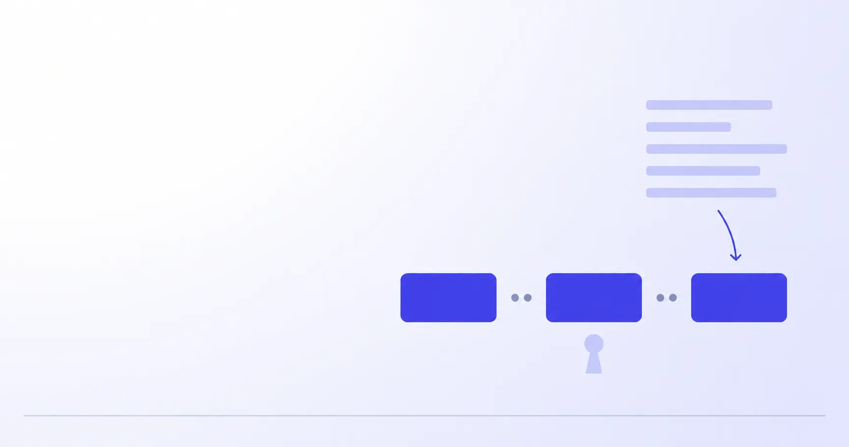 Build Your Own JWT in 5 Lines of JavaScript (2026)