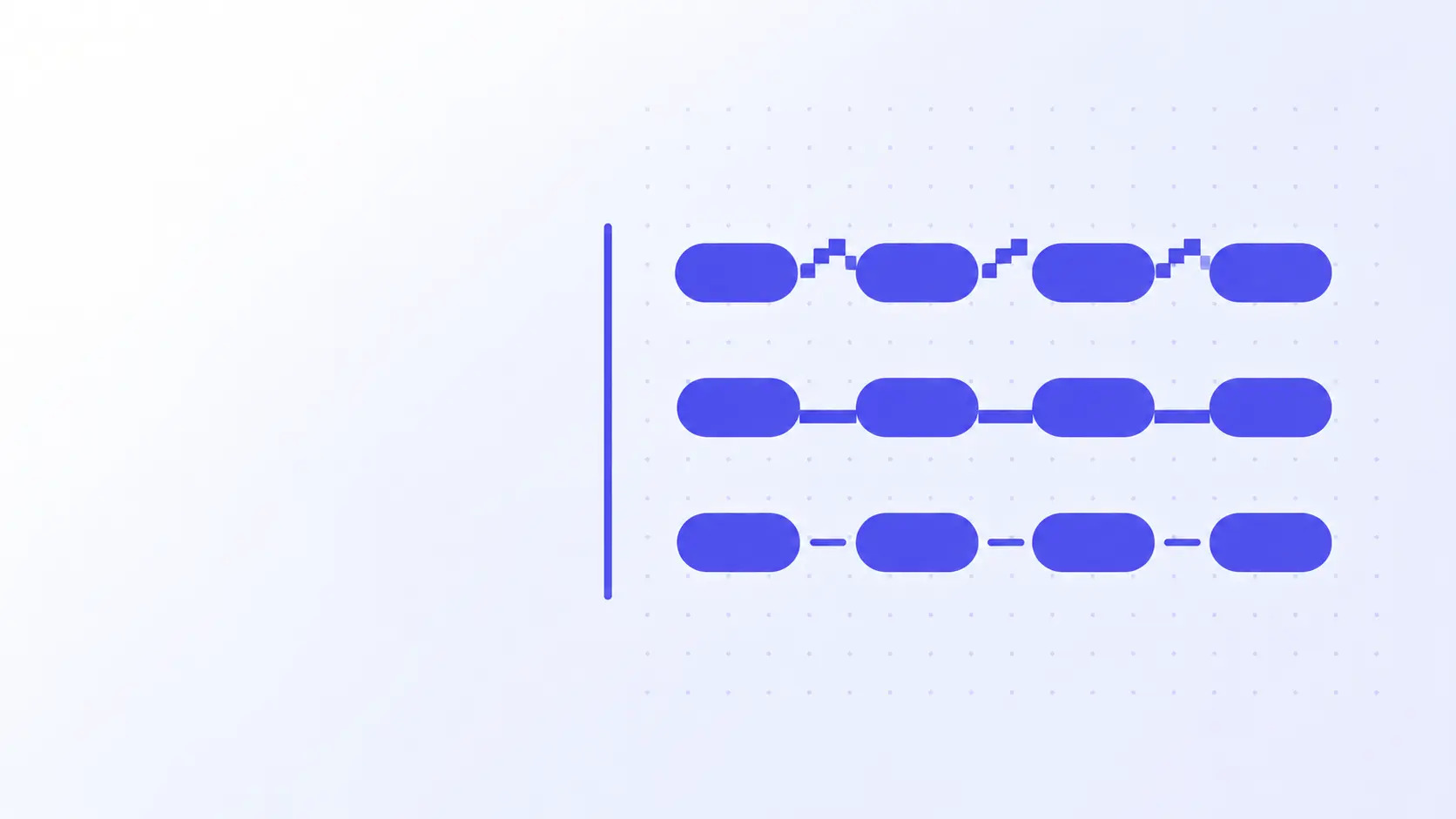 camelCase vs snake_case vs kebab-case: Which to Use (2026)