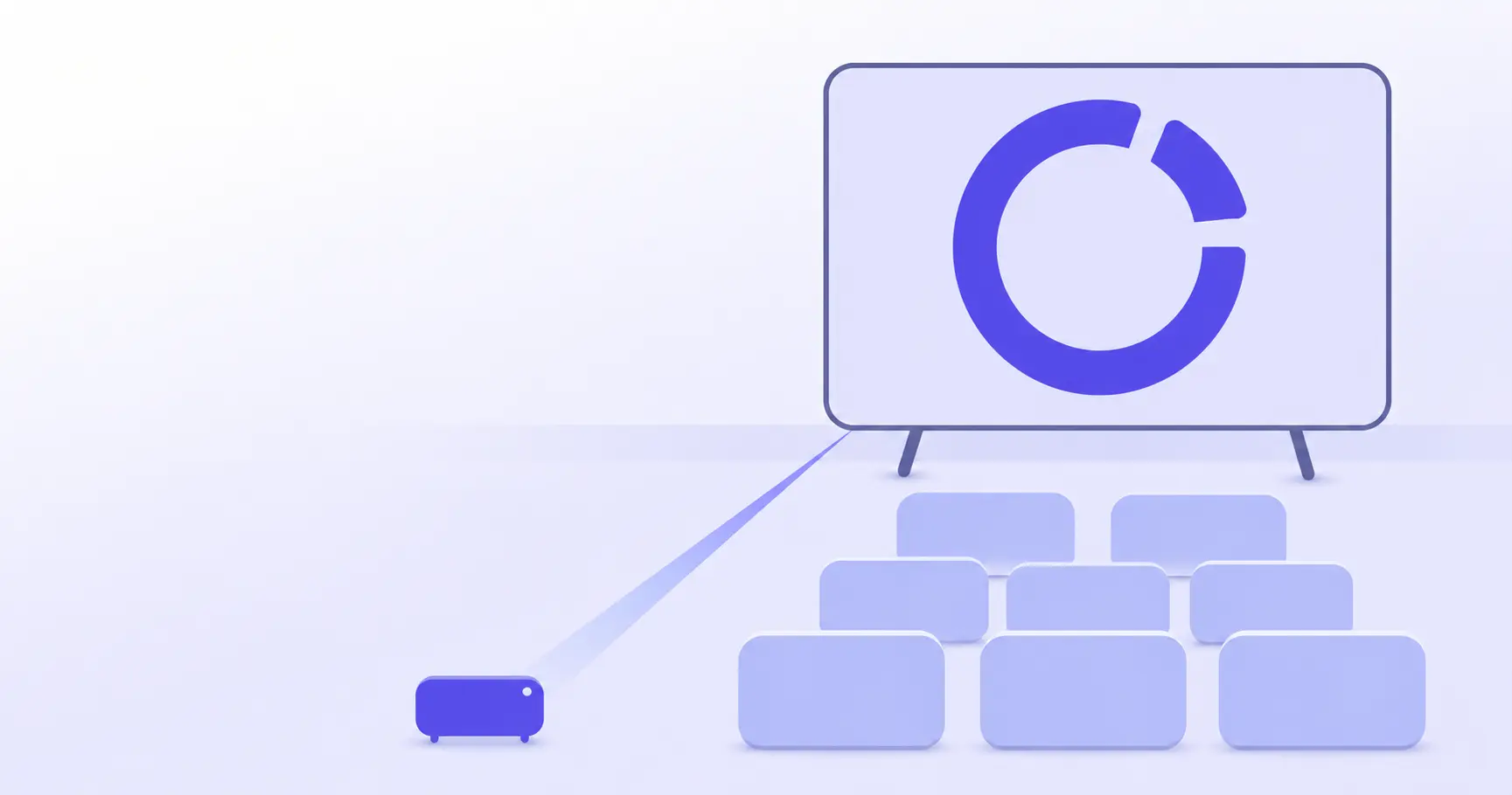 Classroom Timer: Fullscreen Countdowns for Teachers (2026)