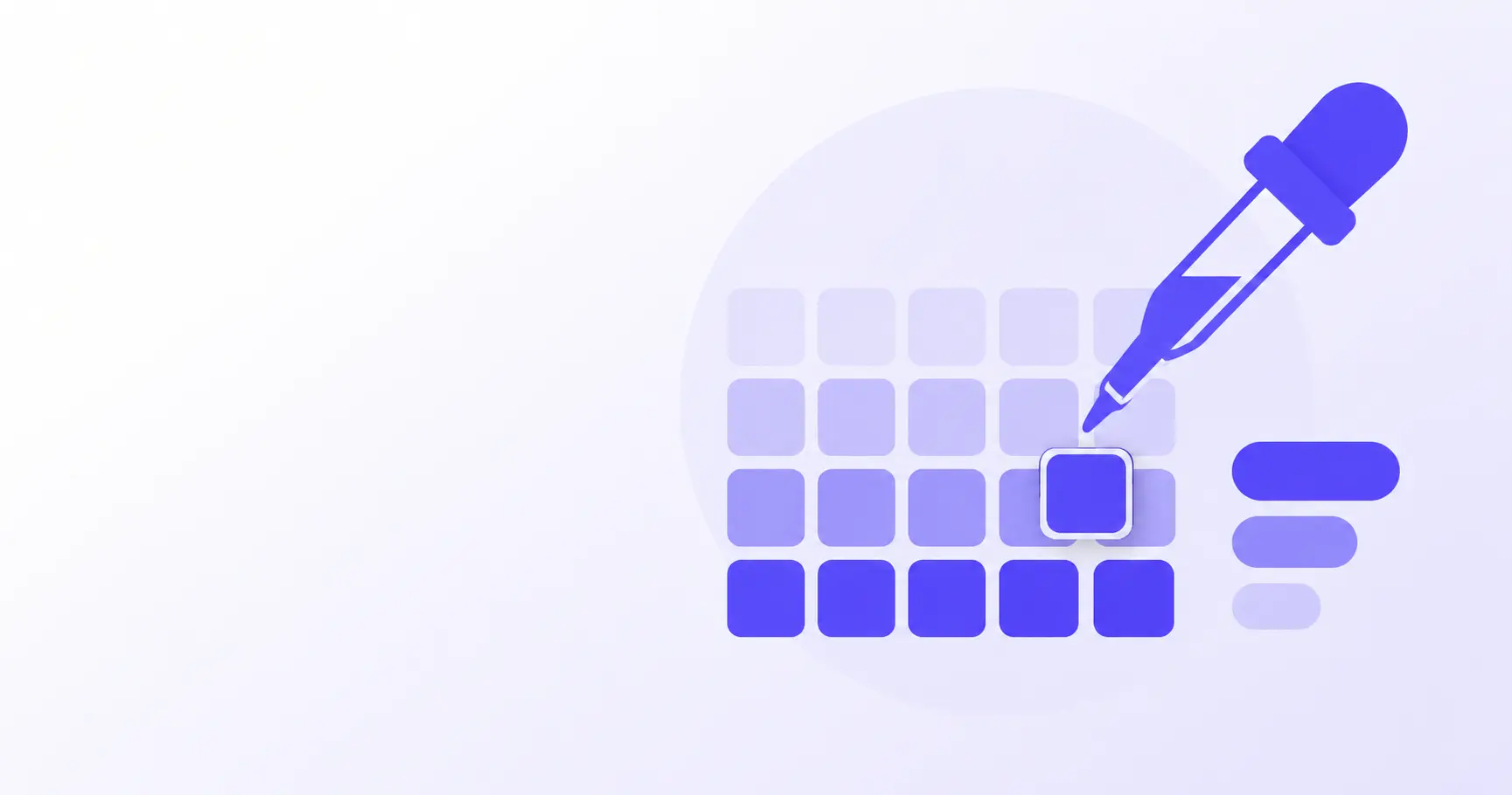 Color Picker Online: How to Pick a Color Without Photoshop (2026)