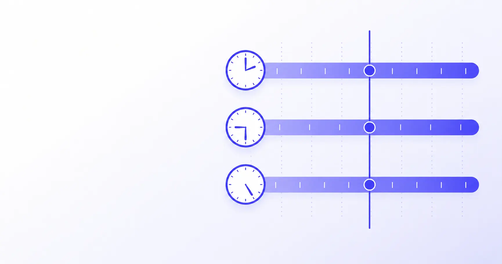 Compare Logs Across UTC, PST, and JST in One View (2026)