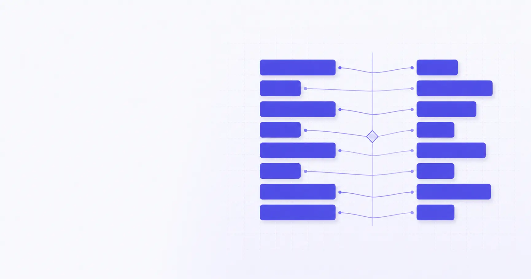 How to Compare Two JSON Files Without False Diffs (2026)