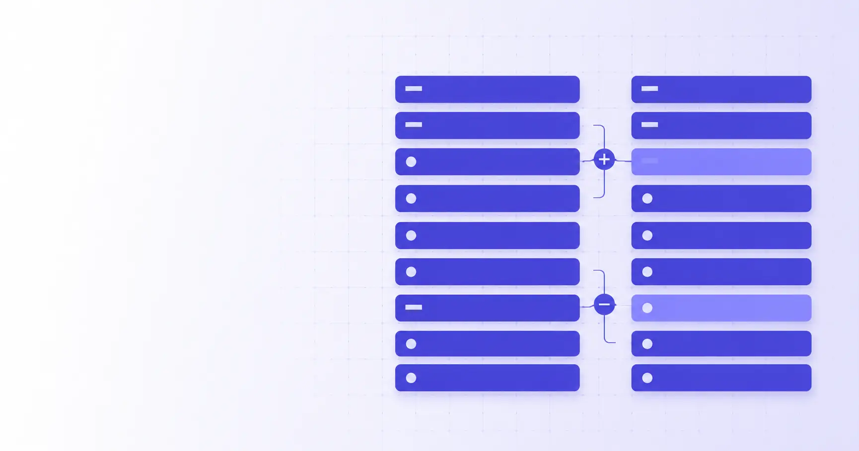 Compare Two Markdown Drafts Without Word Track Changes (2026)