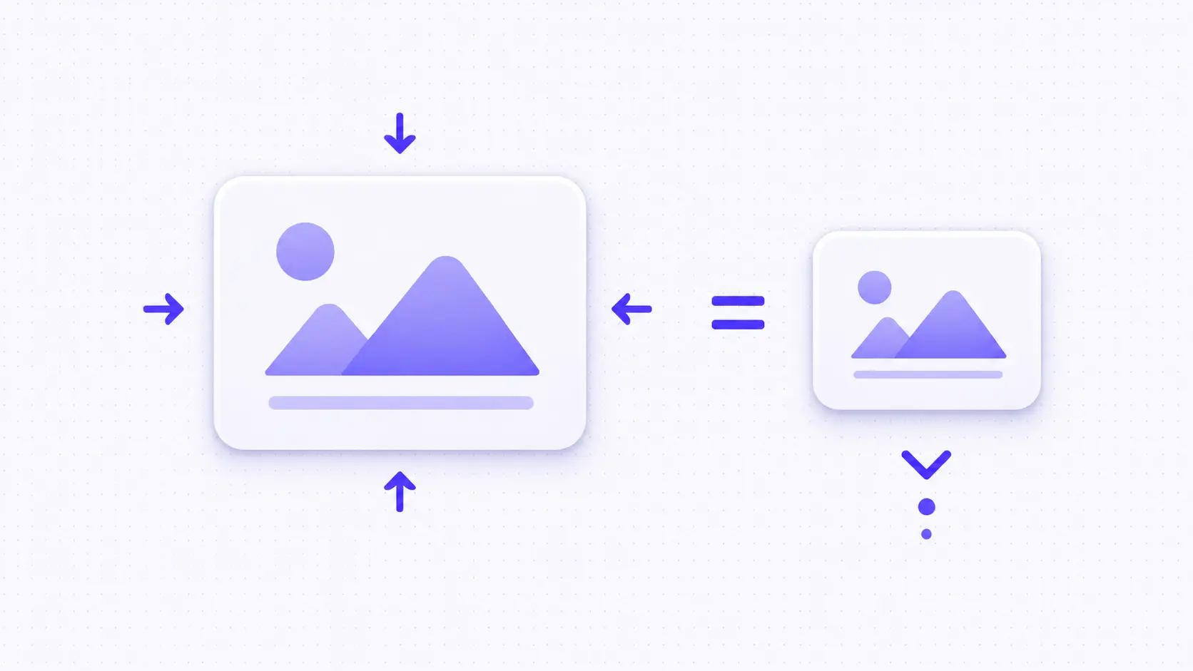 How to Compress PNG Images Without Losing Quality in 2026
