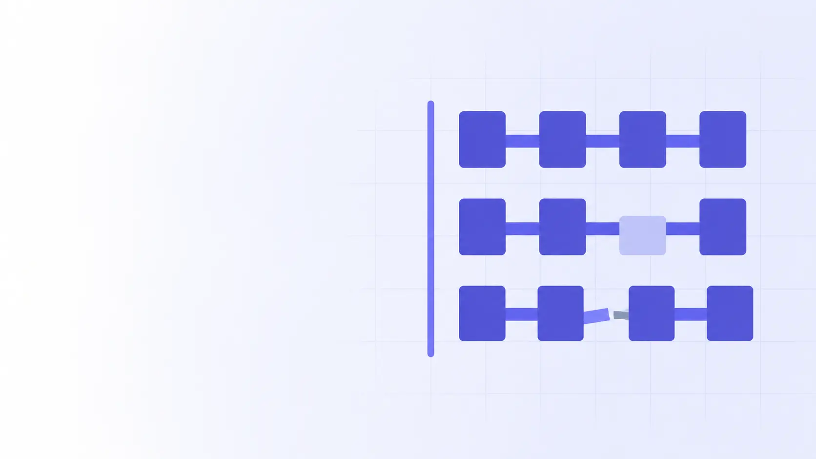 CONSTANT_CASE for Environment Variables: A 2026 Guide