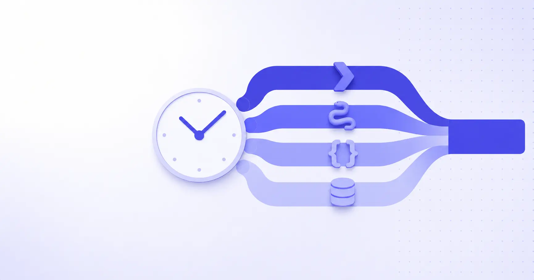 Convert a Date to Unix Timestamp: Bash, Python, JS, SQL (2026)