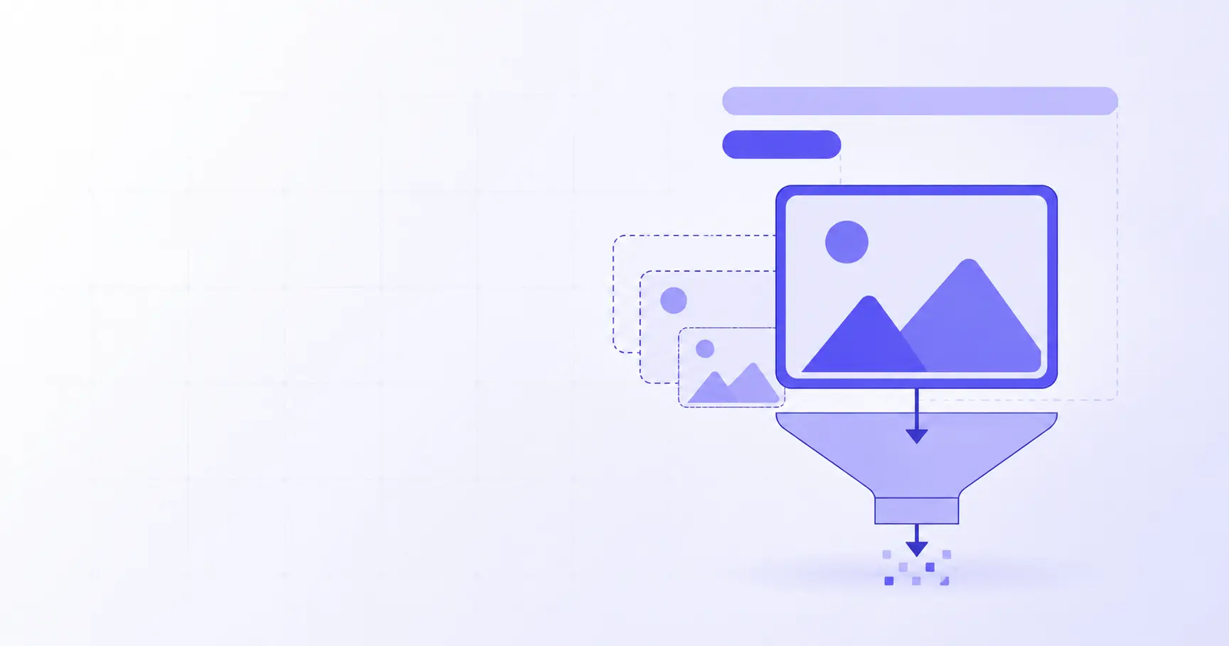 Convert Images to AVIF — and When AVIF Beats WebP (2026)