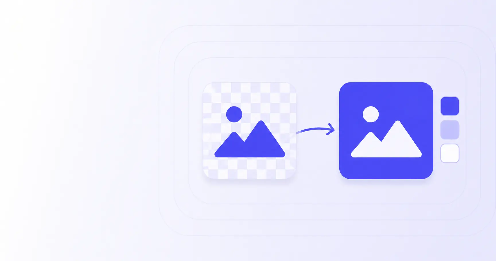 Convert PNG to JPG Without a Black Background (2026)