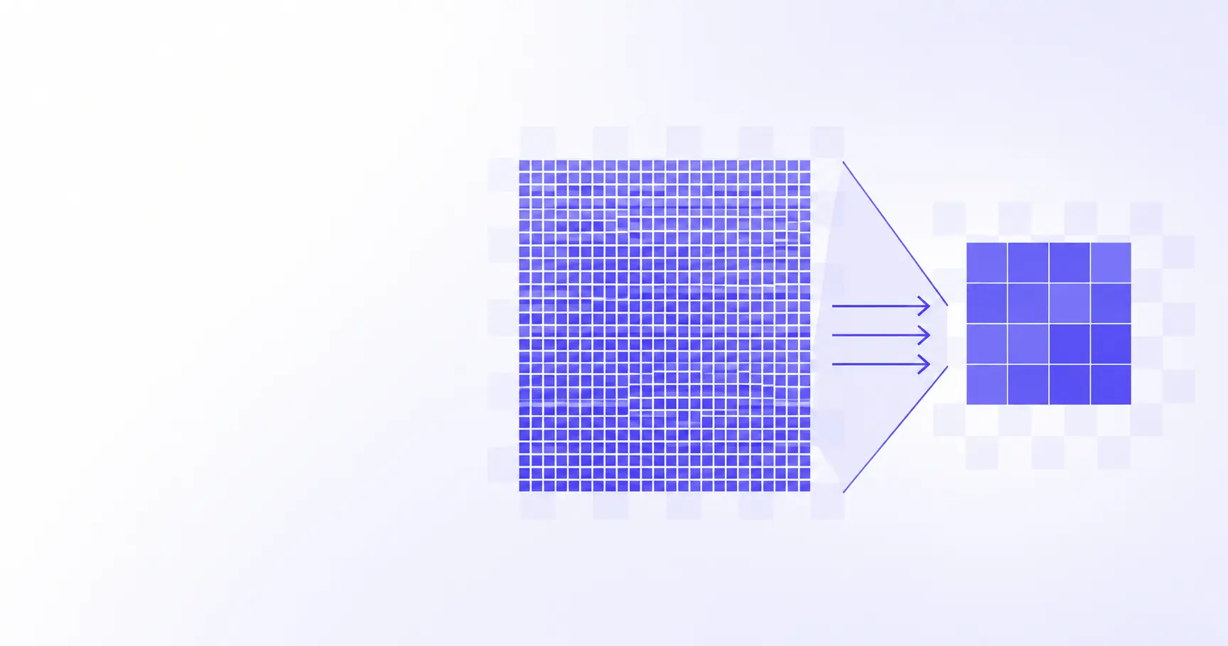 Convert PNG to WebP and Cut Image Size by 30% (2026)