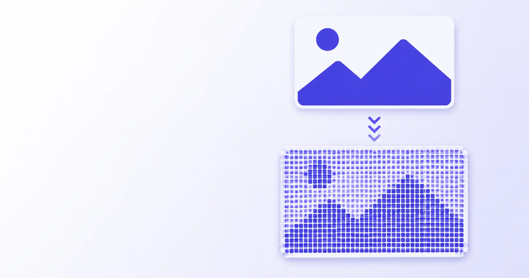 Why Your Converted JPG Is Bigger Than the PNG (2026)