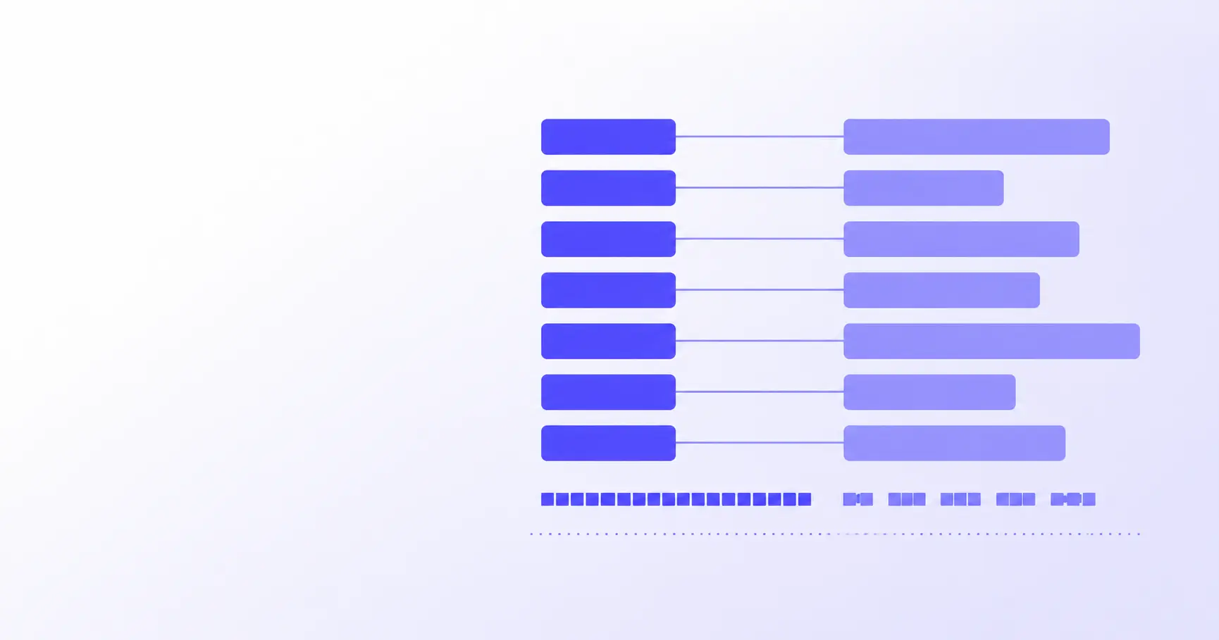 How to Count Words in a Translation Pair Correctly (2026)