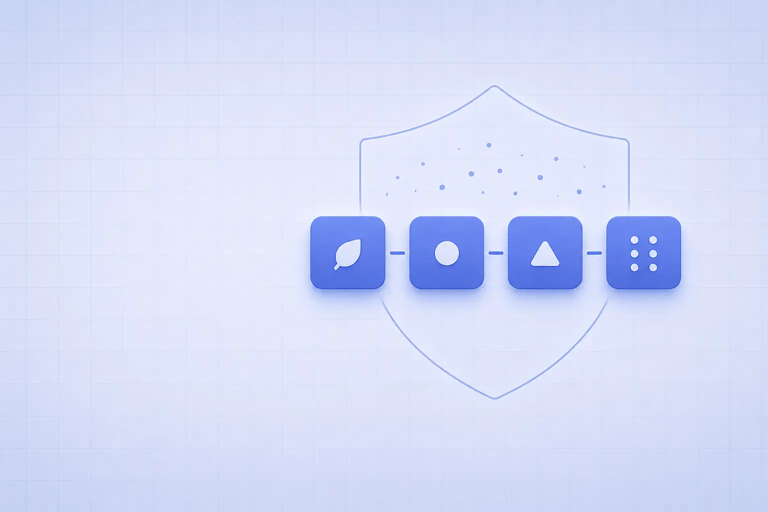 How to Create Strong Passwords You'll Actually Remember