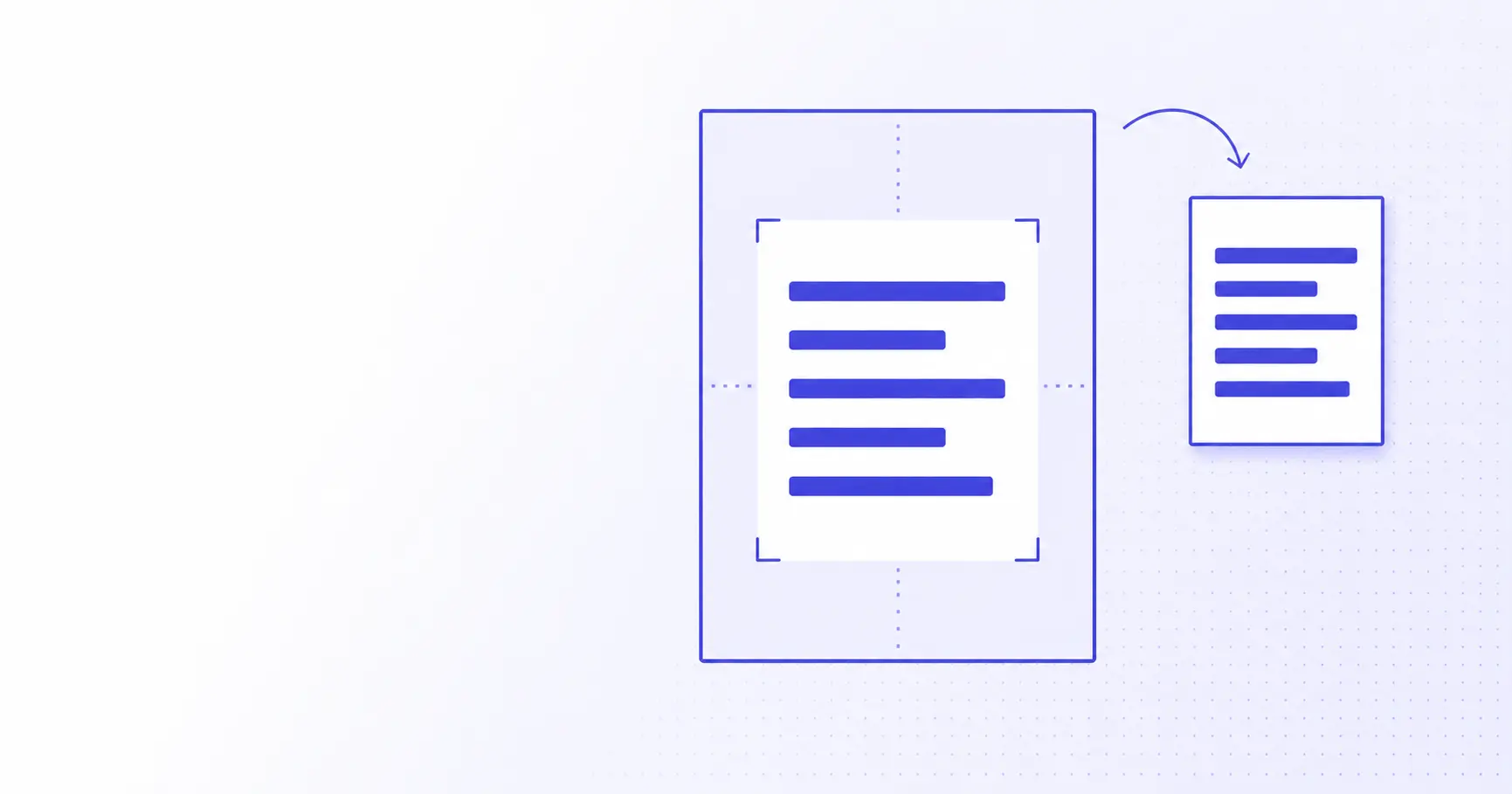Crop PDF Online: Trim White Margins (No Upload, 2026)