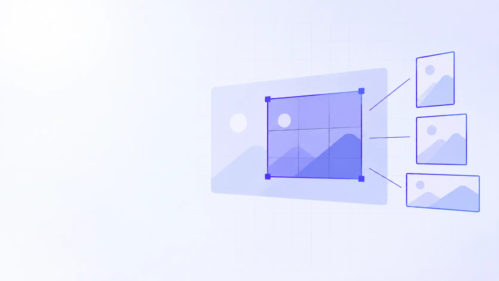 How to Crop a Photo Online: A 2026 Guide for Every Platform