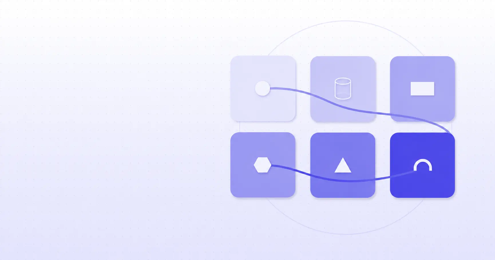 CSS Color Module Level 4: Every New Function (2026)