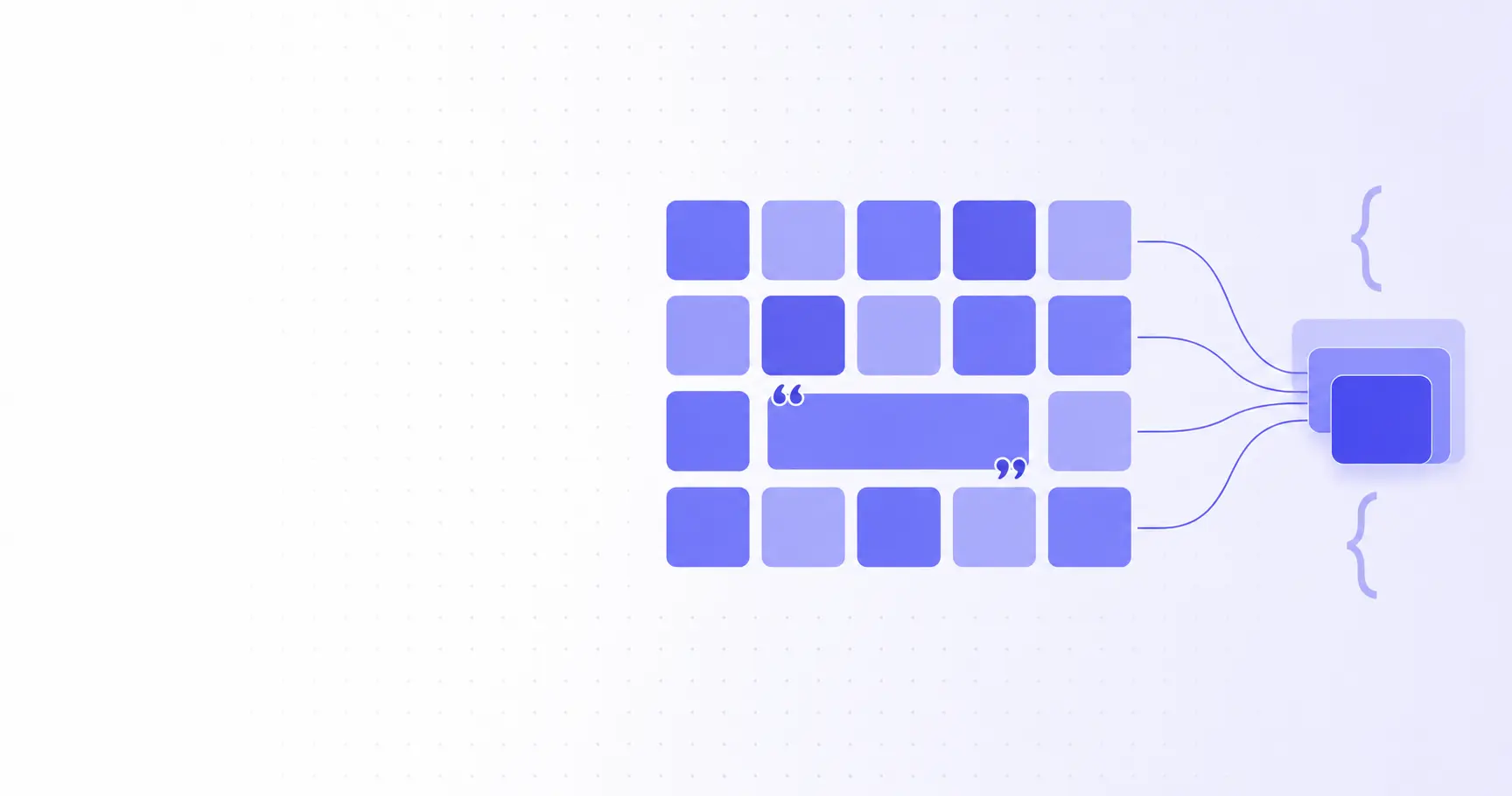 CSV to JSON: The Complete 2026 Guide for Developers