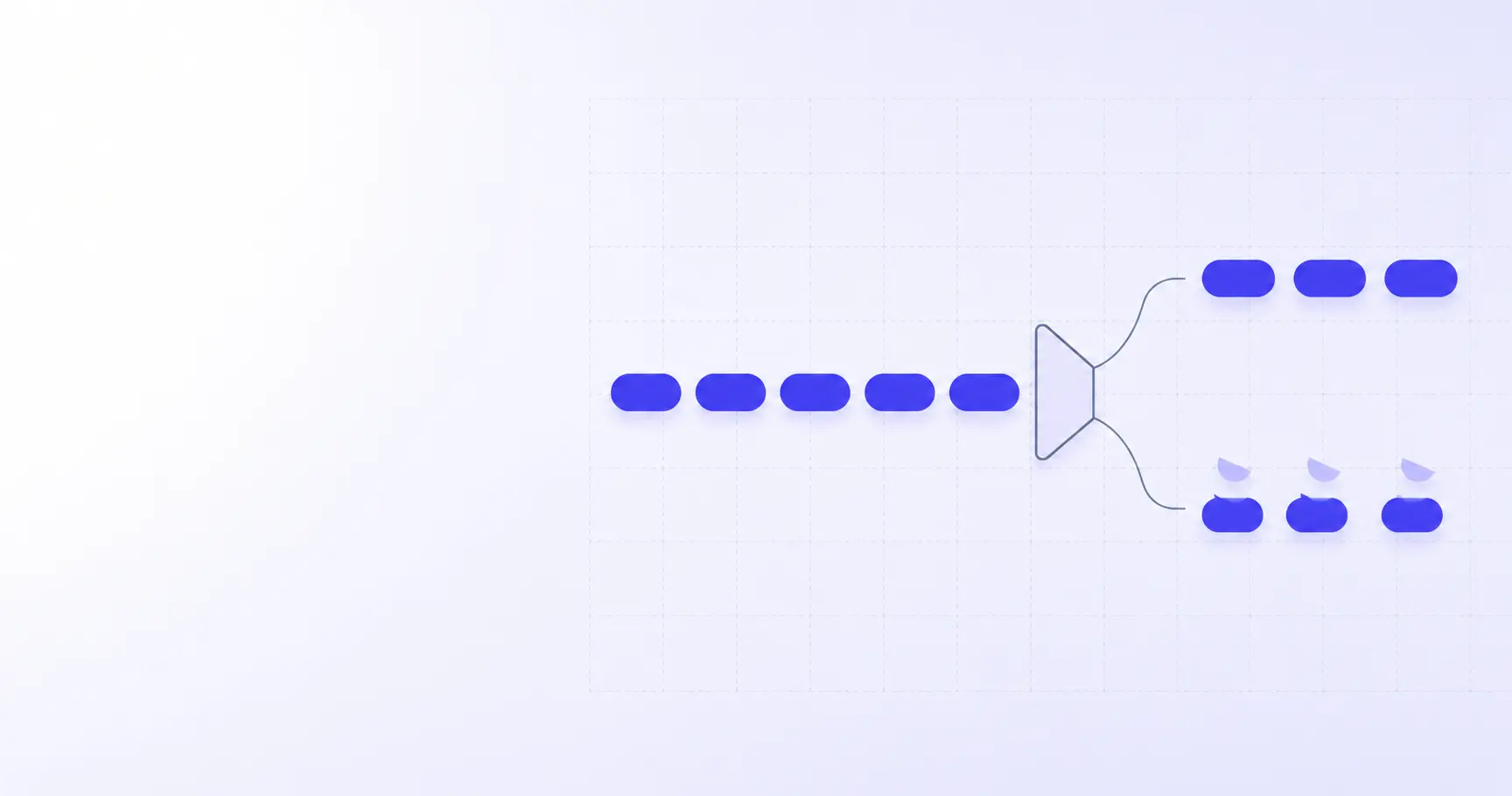CSV Type Inference: When "42" Should Stay a String (2026)