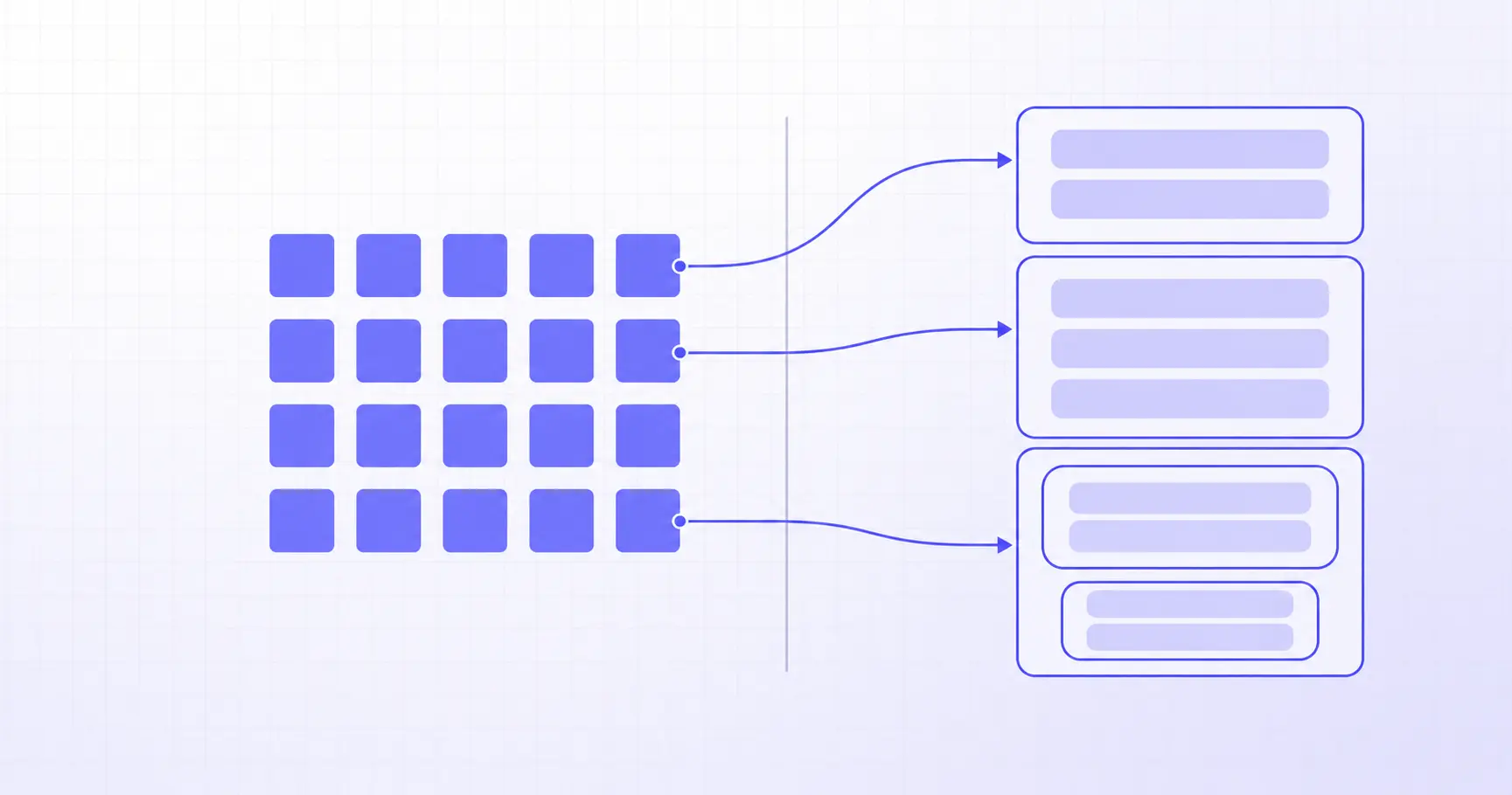 CSV vs JSON: How to Pick the Right Data Format (2026)