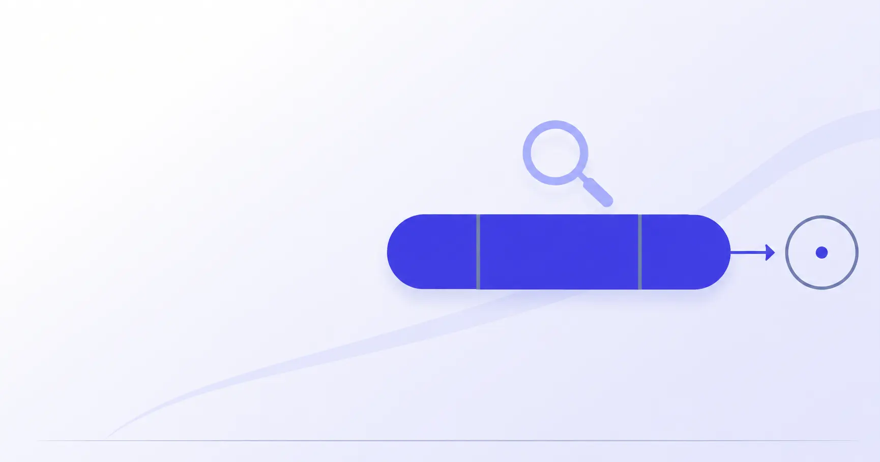 How to Debug a 401 Unauthorized by Decoding the JWT (2026)