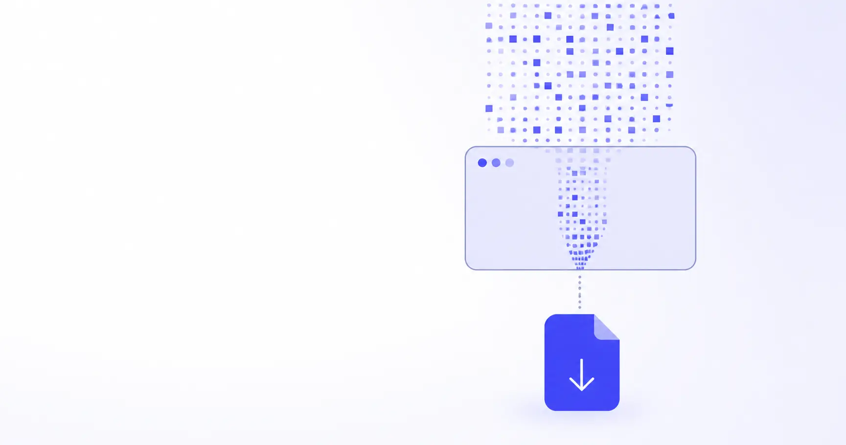 Decode Base64 to a Downloadable File in Browser (2026)