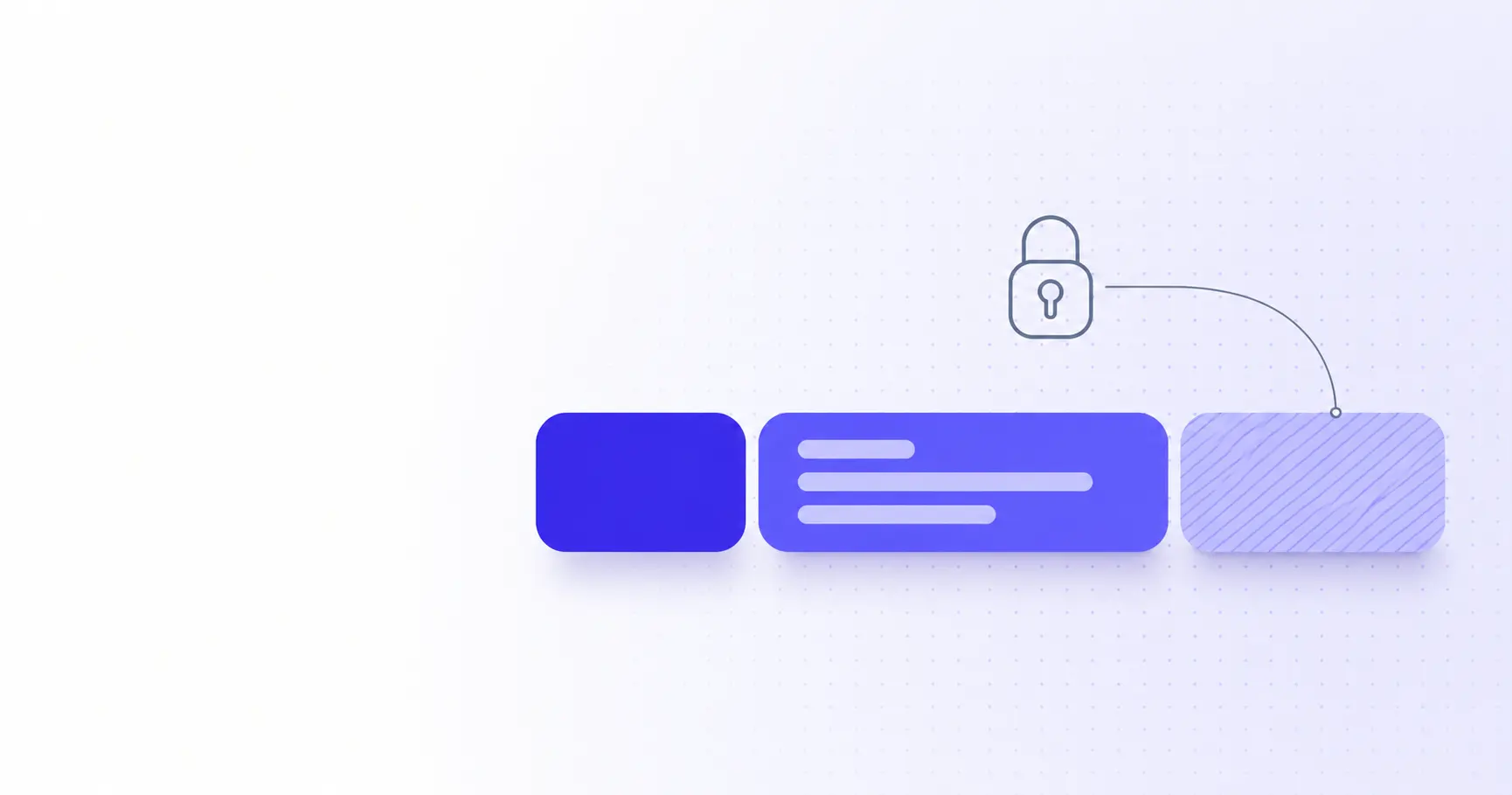 How to Decode a JWT in 2026 — Auth0 & Firebase Examples