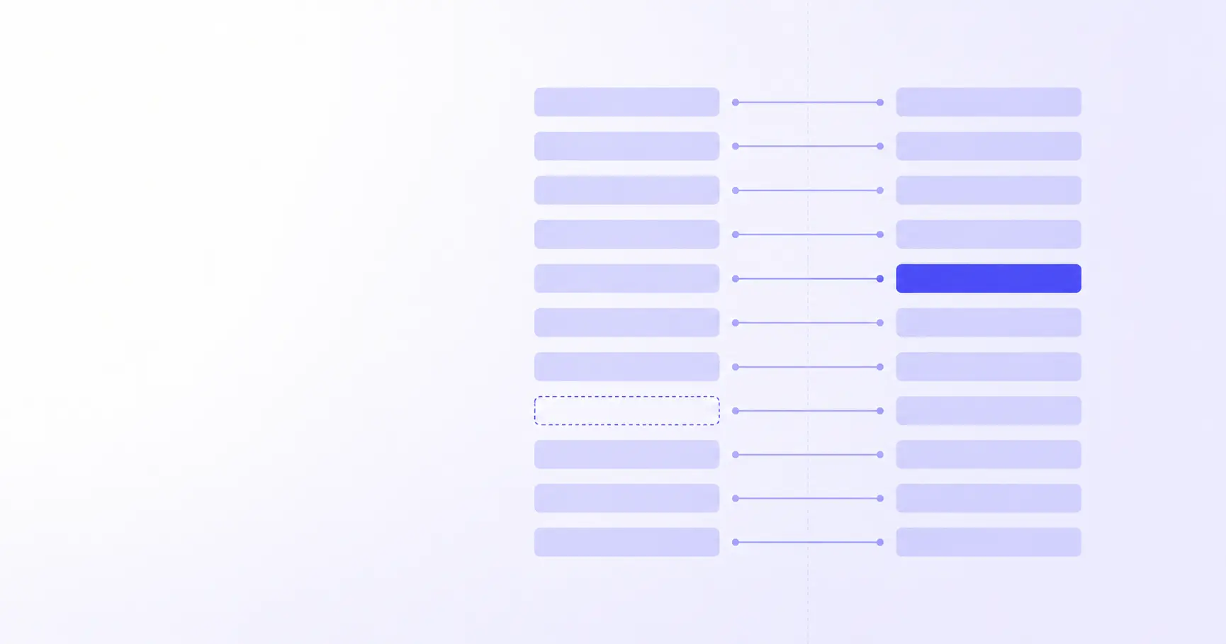 Diff Checker Online: Compare Any Two Texts Fast (2026)
