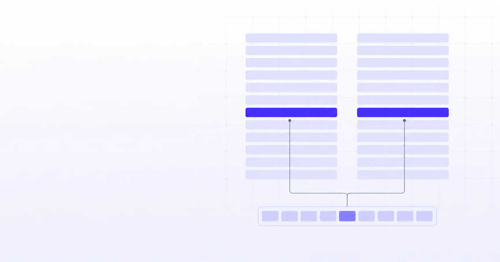 Why Your Diff Shows Whole-Line Changes for One Word (2026)