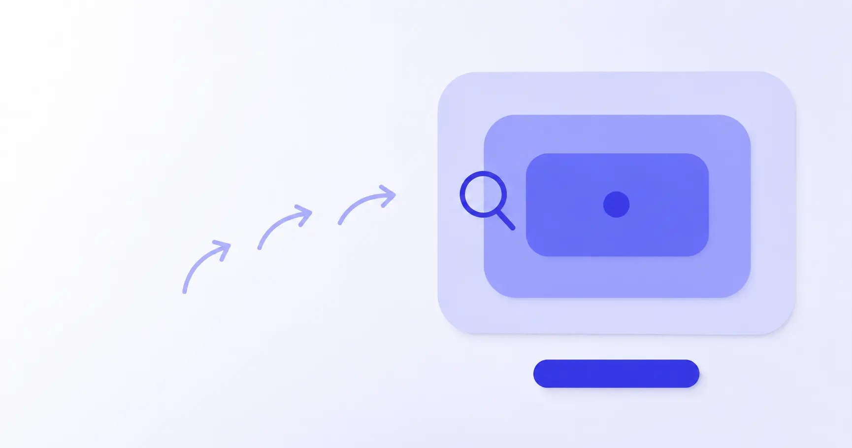 Double-Encoded URLs: How to Spot and Fix Them (2026)