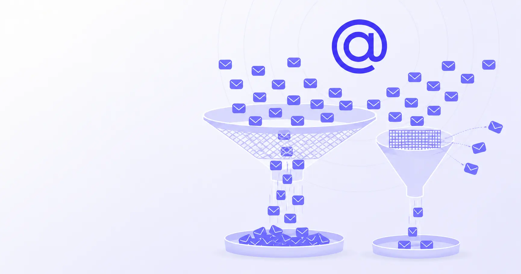 Email Regex Patterns Compared: Strict vs Loose (2026)