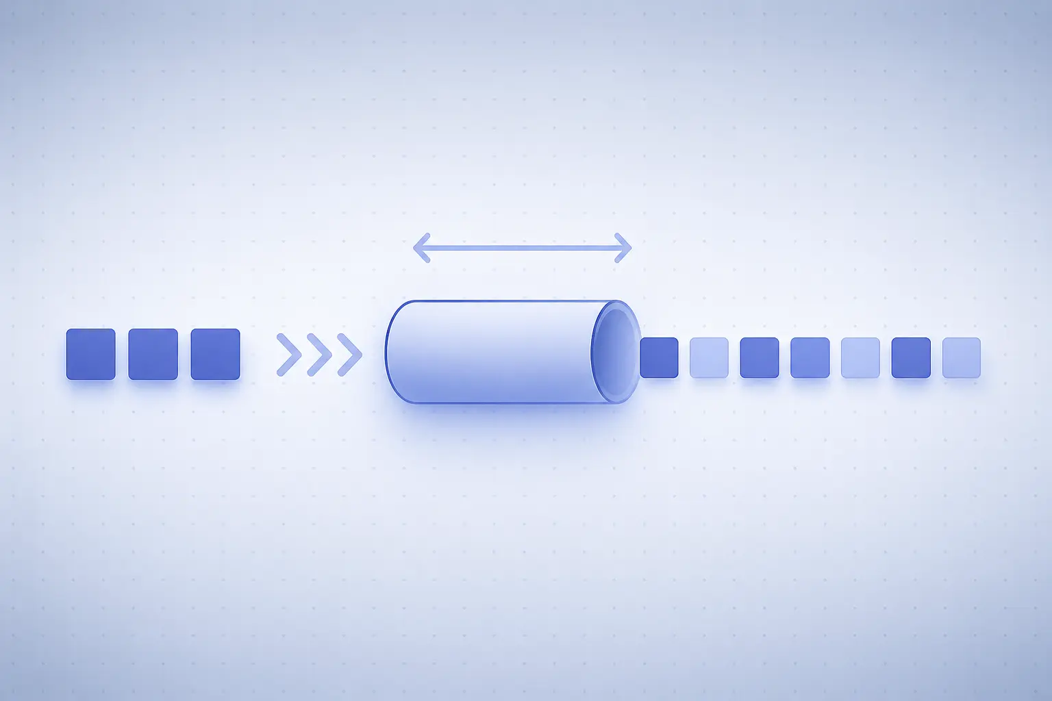 How to Encode and Decode Base64 — With Real Examples
