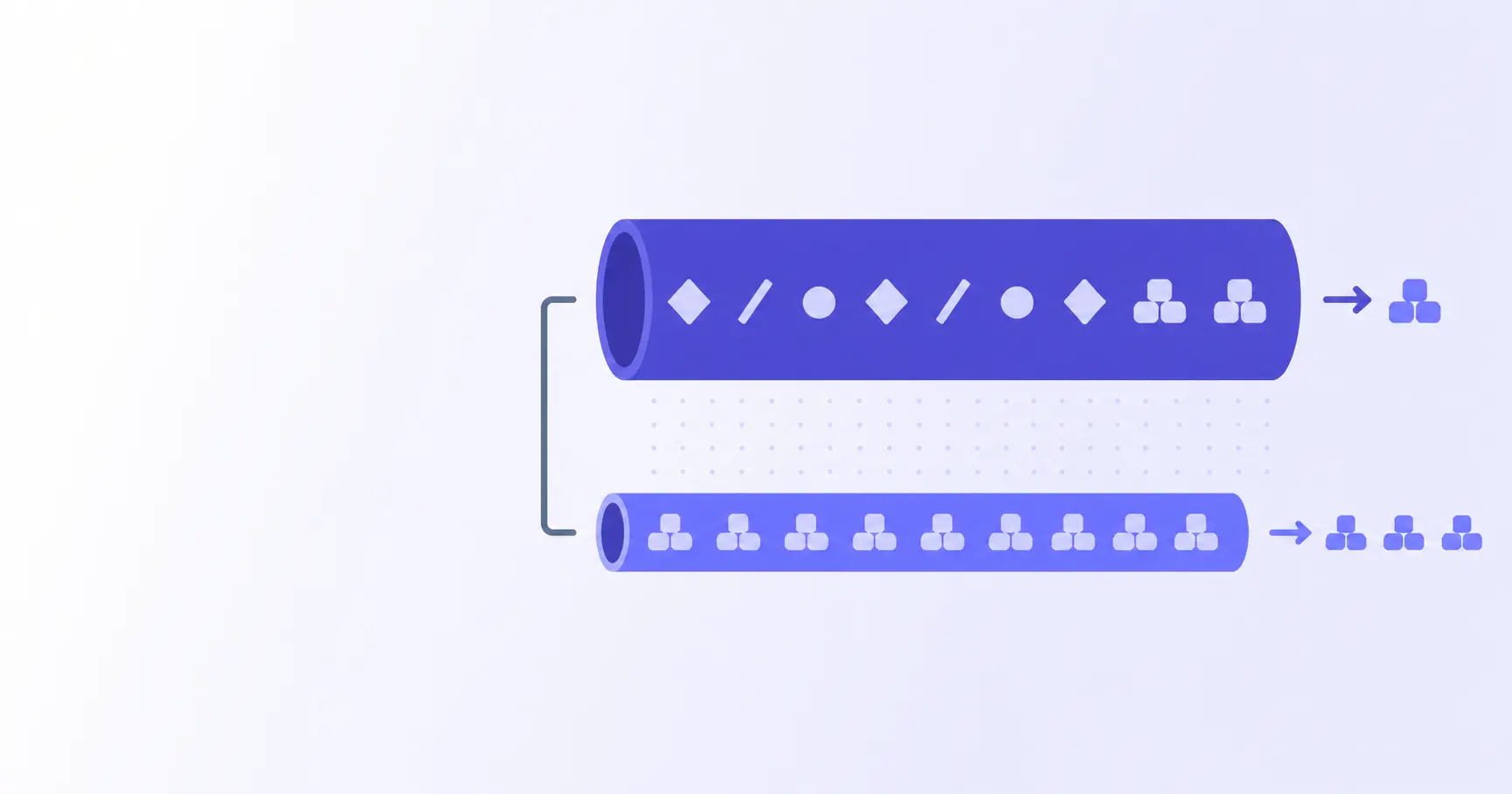 encodeURIComponent vs encodeURI: When to Use Which (2026)