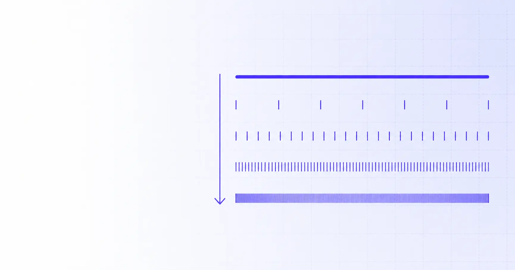 Epoch Time Cheat Sheet: Seconds, Millis, Micros, Nanos (2026)