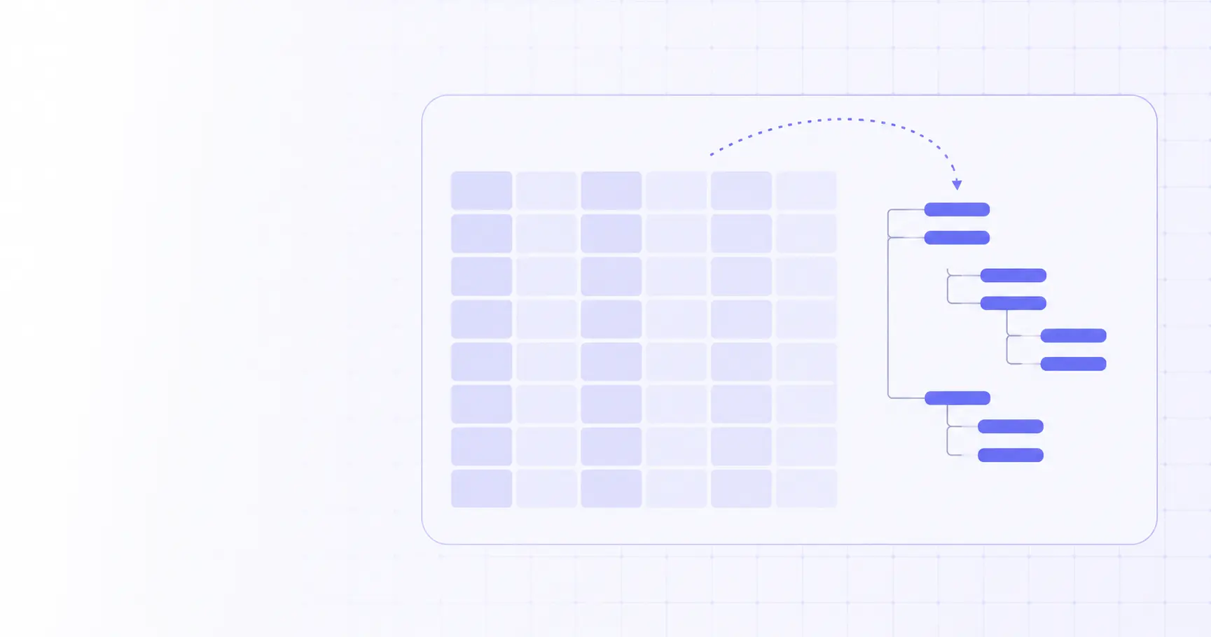Excel to JSON in the Browser: No Server Needed (2026)