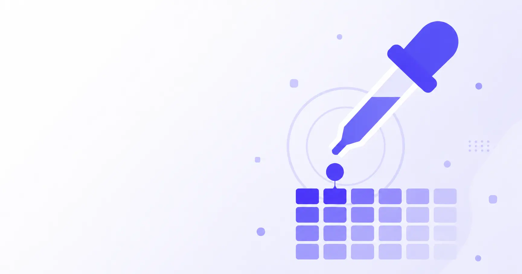EyeDropper API: Sample Any Pixel on Screen in 2026
