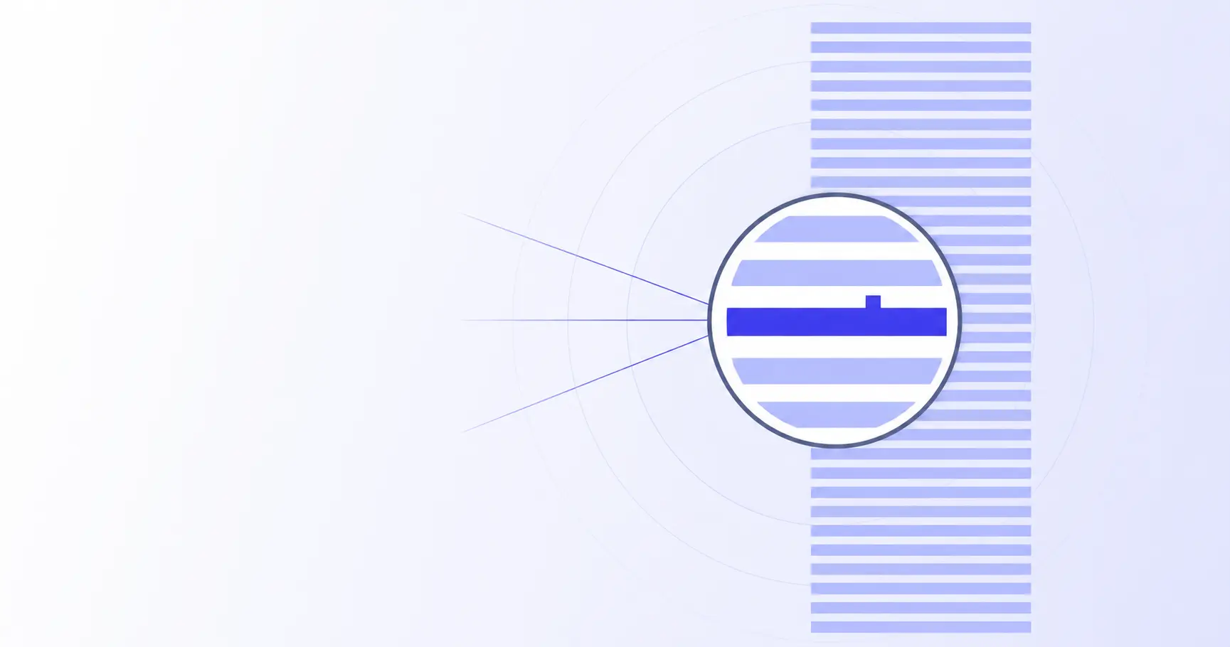 How to Find a Single Typo in a 5,000-Line File (2026)