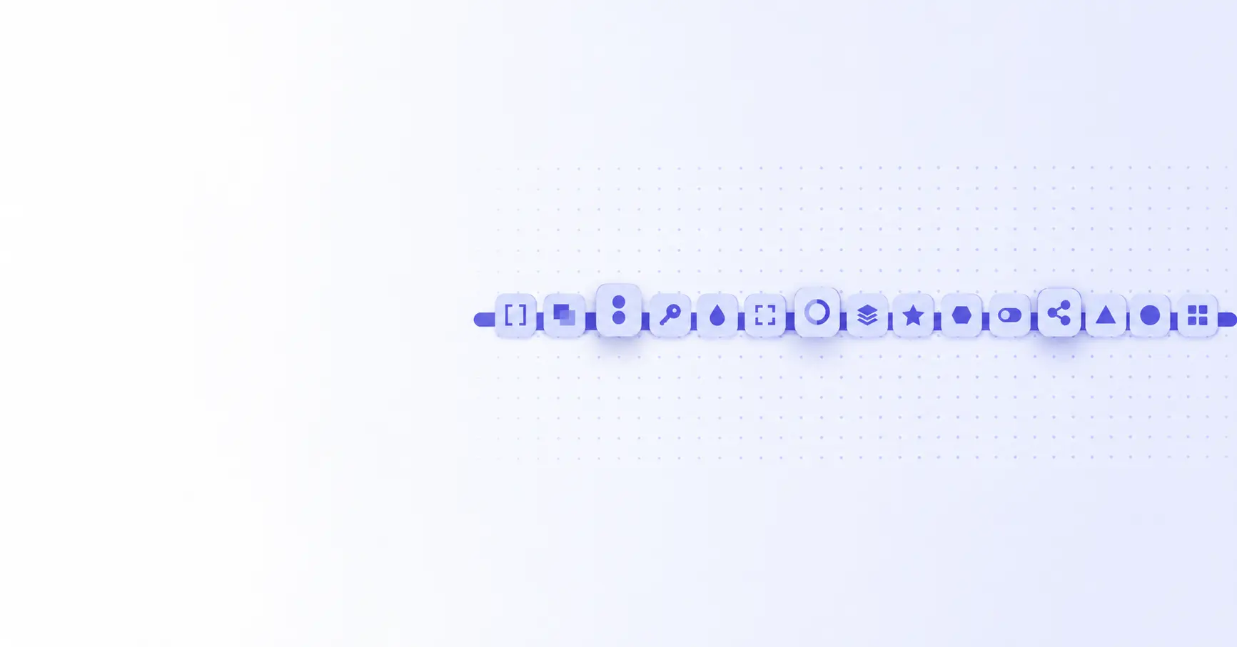 15 Best Free Online Developer Tools to Bookmark (2026)
