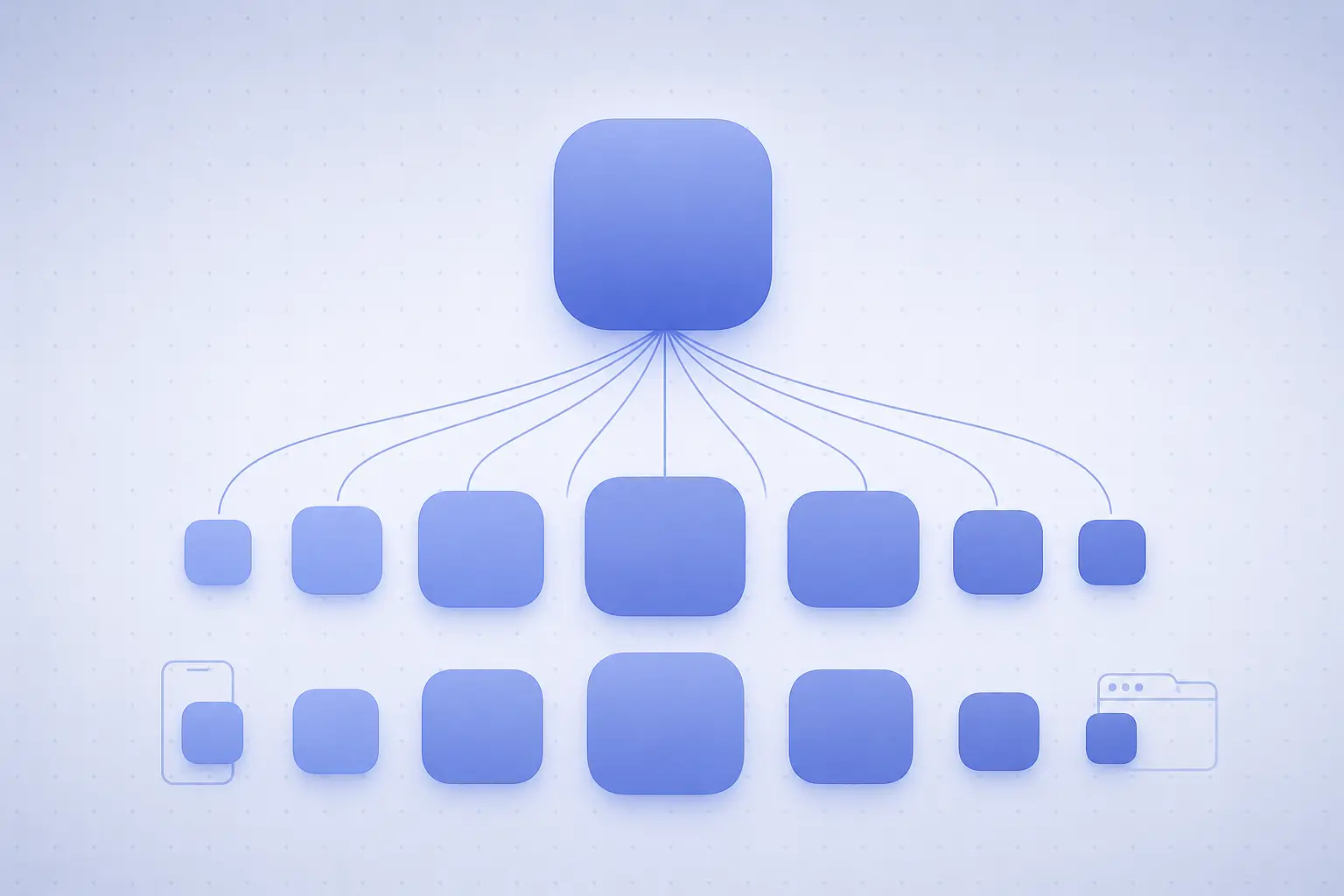 How to Generate App Icons for iOS, Android, and Web in 2026