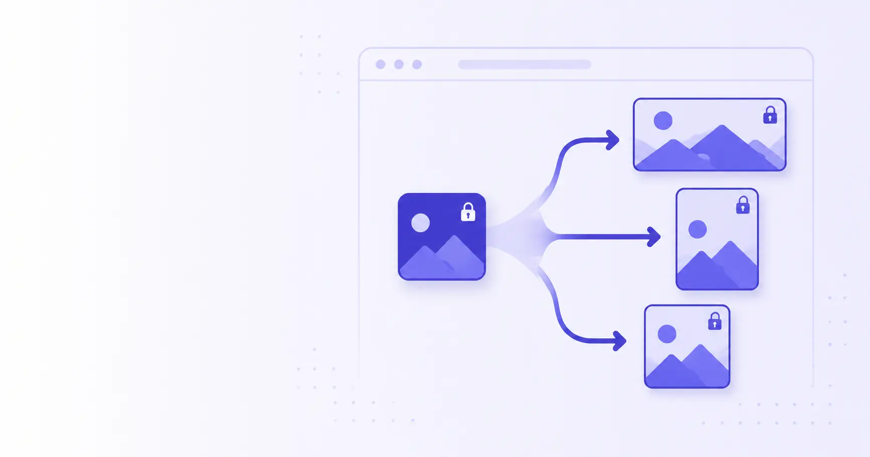 Convert HEIC to JPG, PNG & WebP in the Browser (2026)