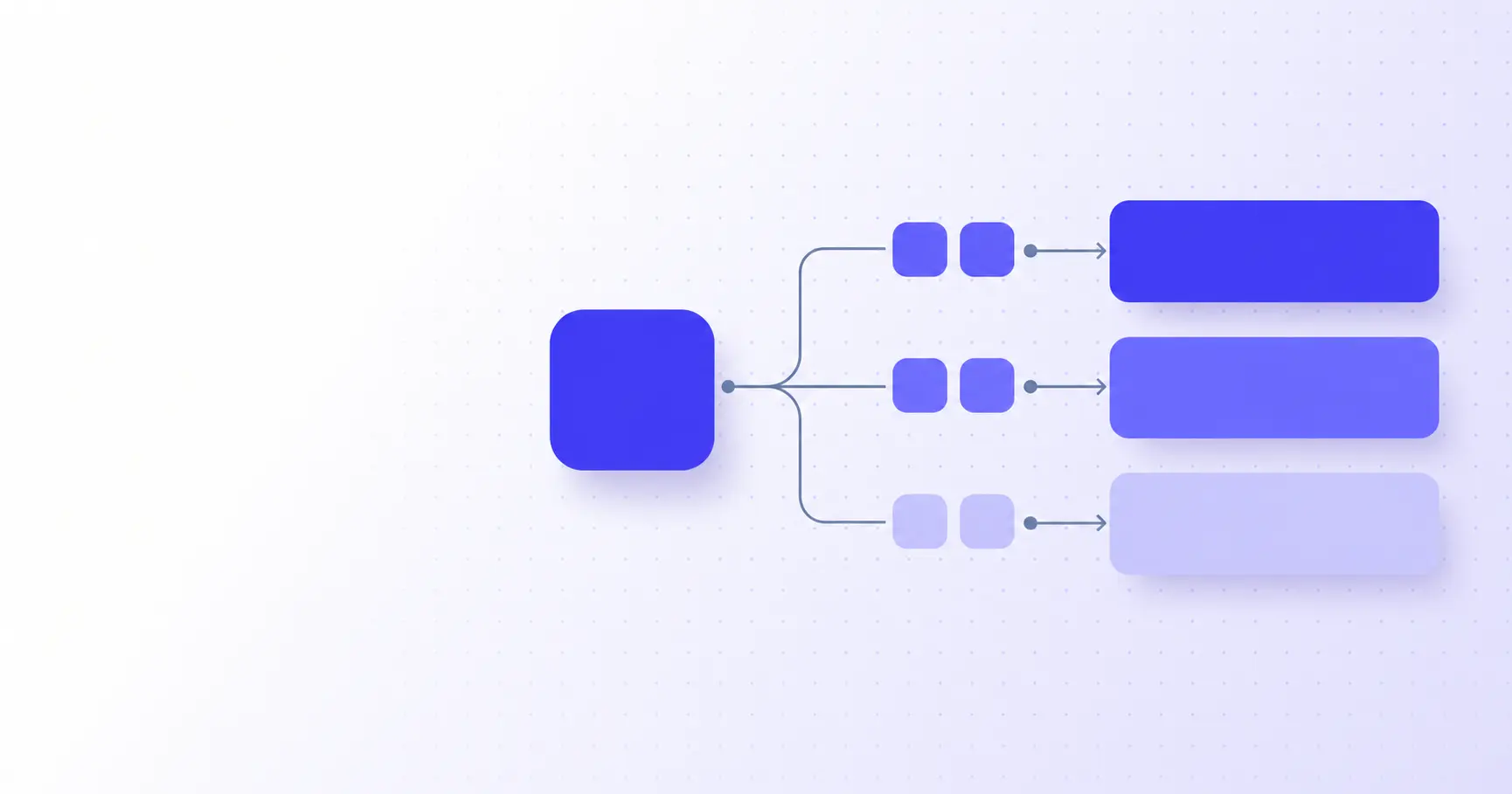 HEX to RGB: How the Conversion Actually Works (2026)