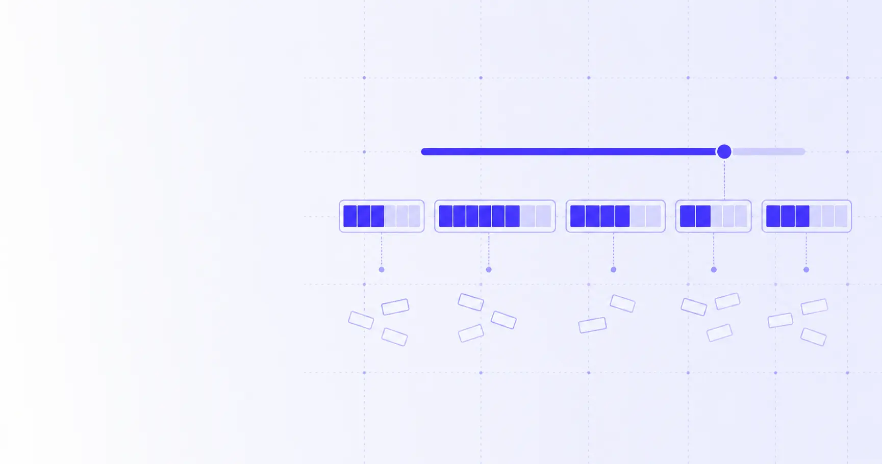 How to Hit a 1,000-Word Target Without Padding (2026)