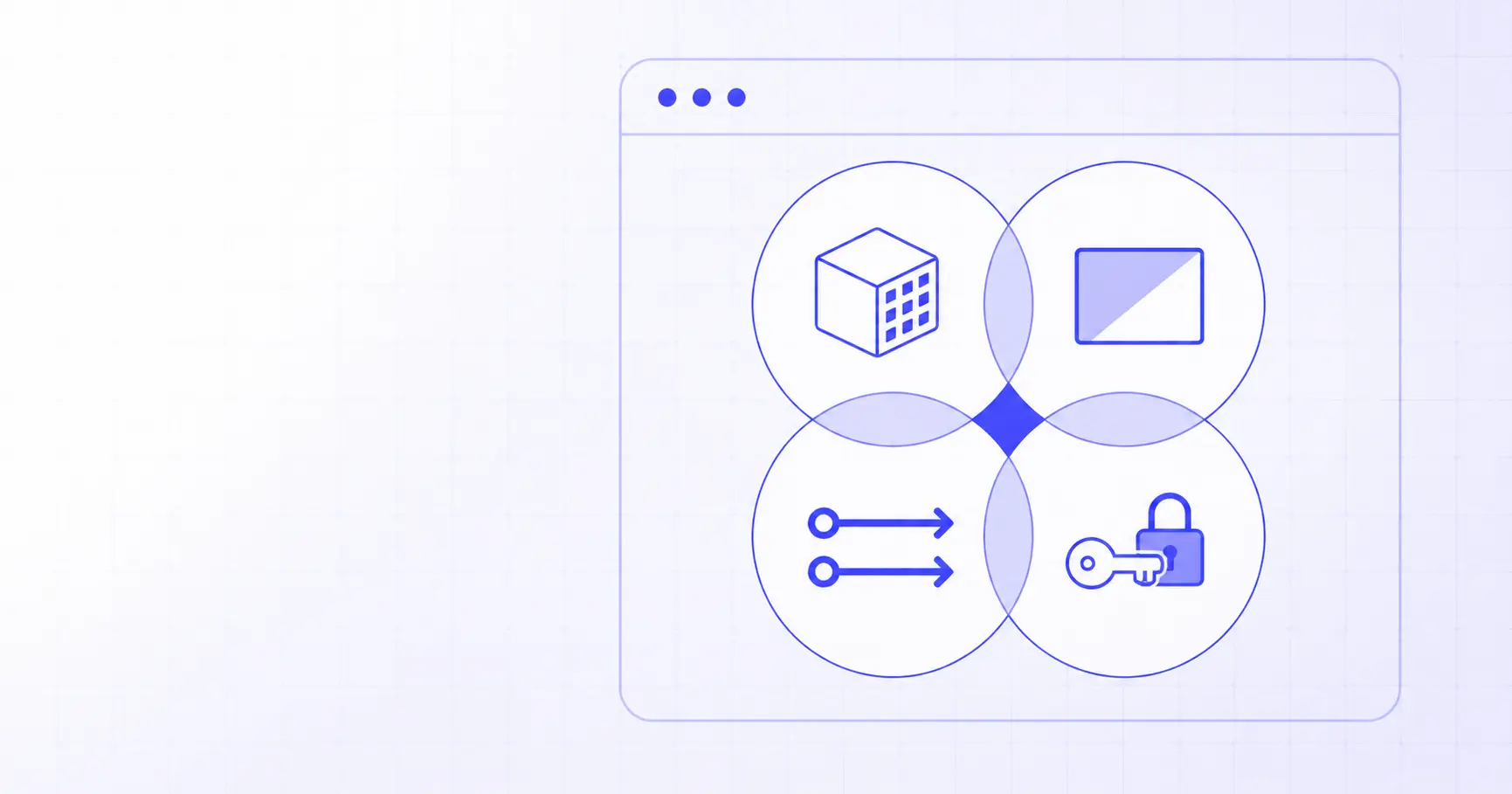 How iKit Runs Entirely in Your Browser — A Technical Deep-Dive (2026)