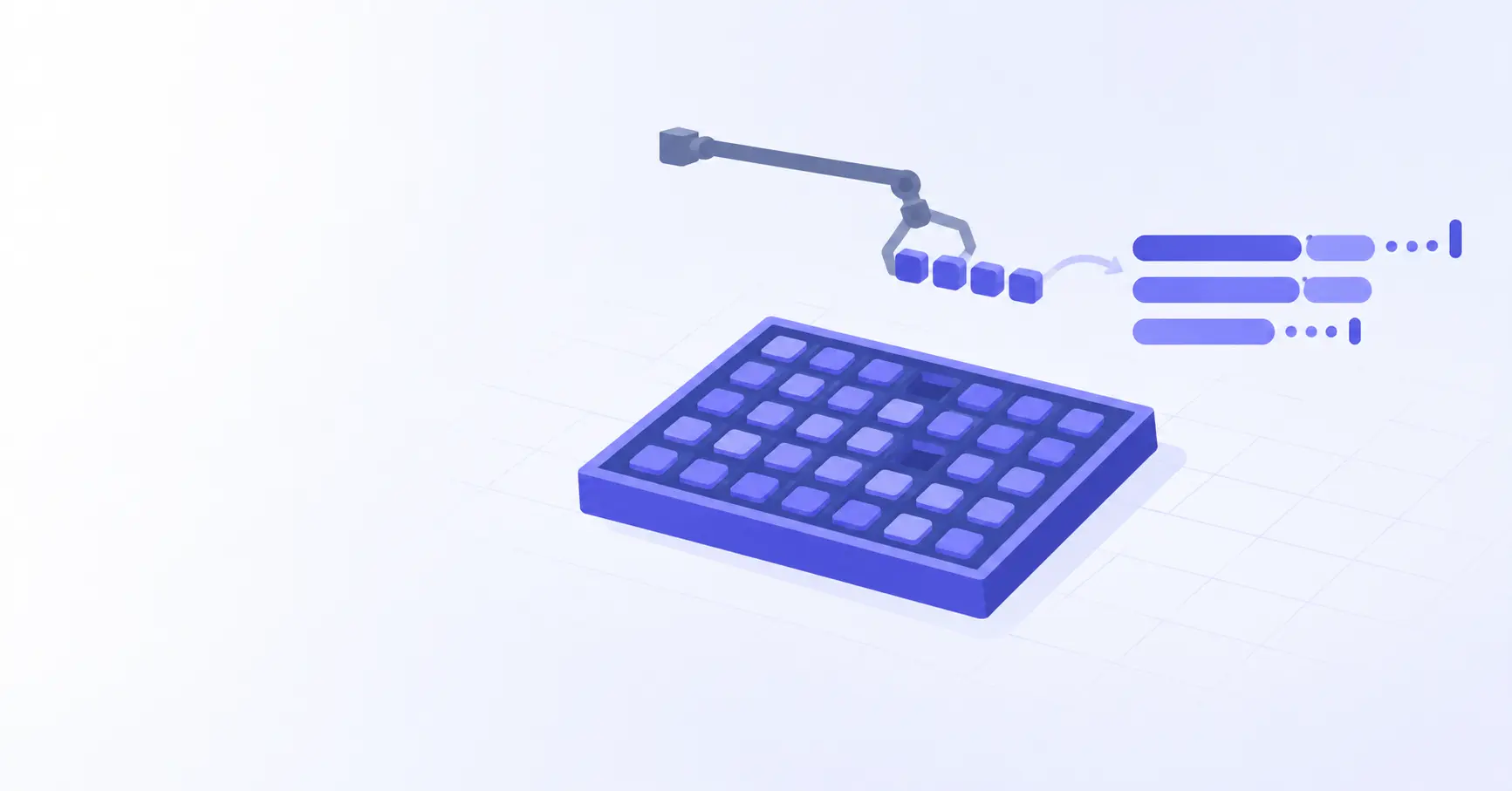 How a Lorem Ipsum Generator Works: The Word Bank (2026)